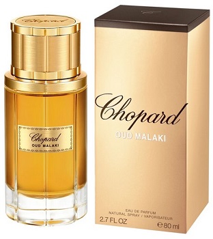 Oud Malaki  Chopard (   )