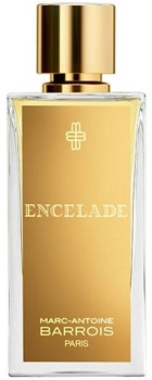 Encelade