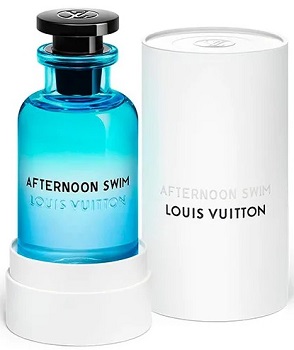 Afternoon Swim  Louis Vuitton (    )