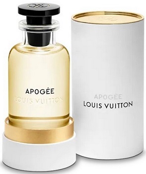 Apogee  Louis Vuitton (   )