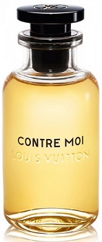 Contre Moi  Louis Vuitton (    )