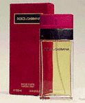 Dolce&Gabbana