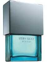 Very Sexy For Him 2 �� Victoria`s Secret (���� ����� ��� ��� 2 �� �������� ������)