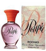 Poupee �� Rochas (���� �� ����)