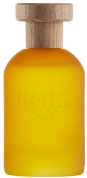 Cannabis Fruttata