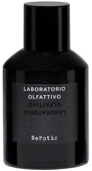 Nerotic  Laboratorio Olfattivo (   )