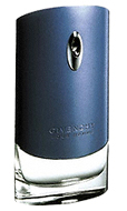 Givenchy Pour Homme Blue Label  Givenchy (      )