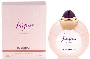 Jaipur Bracelet   Boucheron (   )