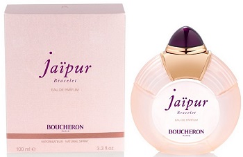 Jaipur Bracelet 