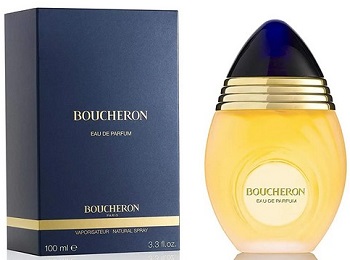 Boucheron