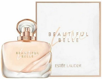 Beautiful Belle Love   Estee Lauder (     )