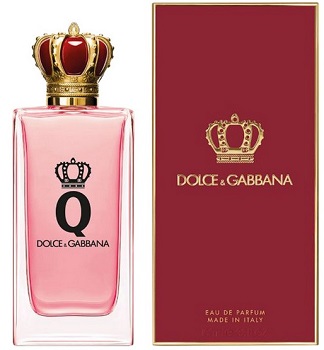 Dolce & Gabbana Q  Dolce & Gabbana (      )