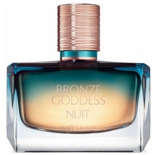 Bronze Goddess Nuit  Estee Lauder (     )