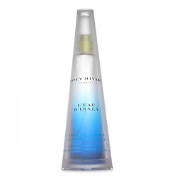 L`Eau d`Issey Summer Glimmer Fragrance �� Issey Miyake (�