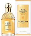 Aqua Allegoria Forte Mandarine Basilic