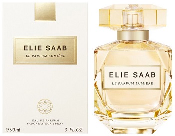 Elie Saab Le Parfum Lumiere  Elie Saab (       )