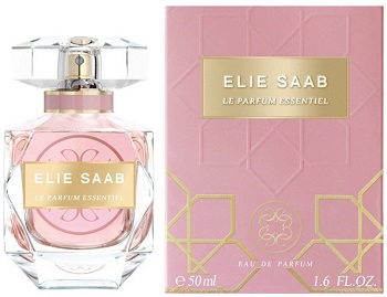 Elie Saab Le Parfum Essentiel  Elie Saab (       )