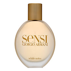 Sensi White Notes  Giorgio Armani (     )