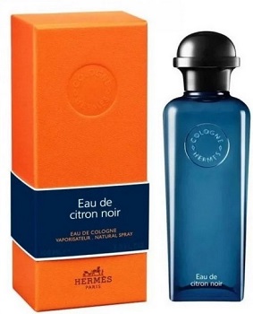 Eau de Citron Noir   Hermes (     )