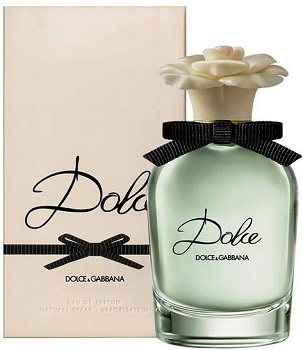 Dolce