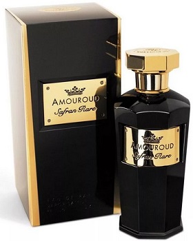 Safran Rare   Amouroud (   )