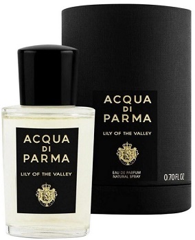 Lily of the Valley  Acqua di Parma (       )