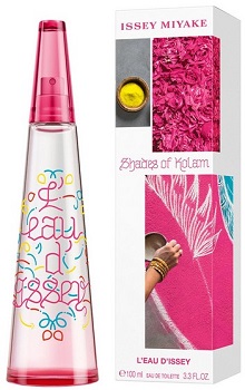 L`Eau D`Issey Shades Of Kolam