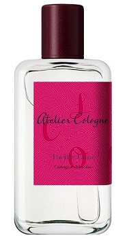 Pacific Lime   Atelier Cologne (    )