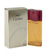 Must de Cartier