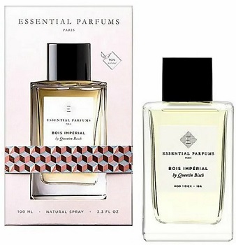 Bois Imperial  Essential Parfums (    )