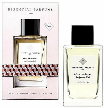 Bois Imperial