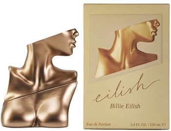 Eilish