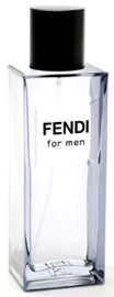 Fendi for men �� Fendi (����� ��� ��� �� �����)