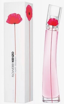 Flower By Kenzo Poppy Bouquet  Kenzo (      )