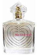 Precious Heart �� Guerlain (������� ���� �� ������)