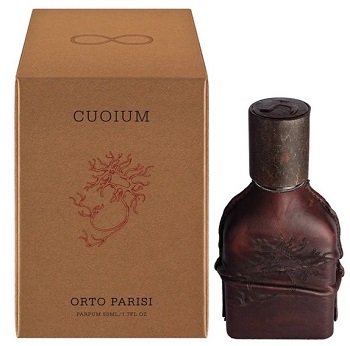 Cuoium