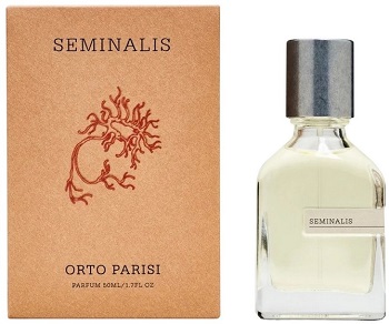 Seminalis