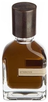 Stercus