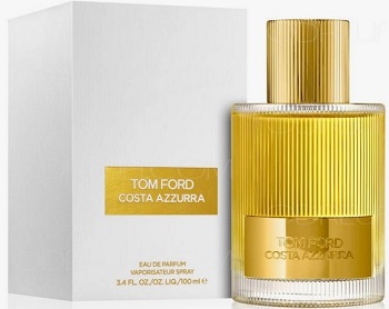 Costa Azzurra  Tom Ford ( )