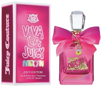 Viva La Juicy Neon  Juicy Couture (   )