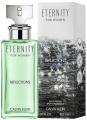 Eternity For Women Reflections