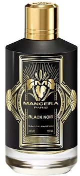 Black Noir