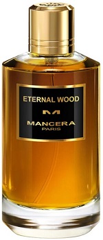 Eternal Wood