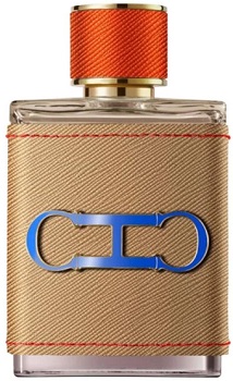 CH Pasion For Him  Carolina  Herrera (       )