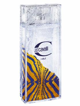 Just Cavalli Him �� Roberto Cavalli (������ ��� �� ������� �������)