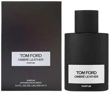 Ombre Leather Parfum  Tom Ford (  )