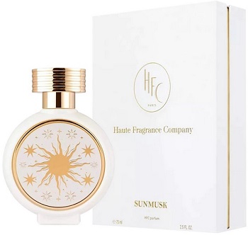 SunMusk