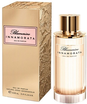 Innamorata