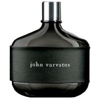 John Varvatos  John Varvatos (    )