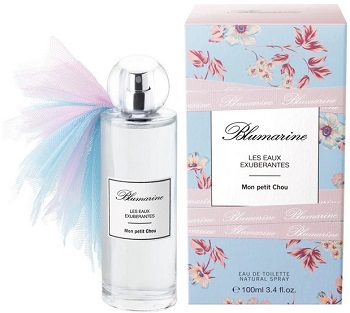 Mon Petit Chou  Blumarine (    )